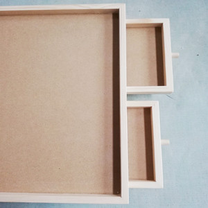 <span class=keywords><strong>Table</strong></span> pliante avec lumière et 4 ou 6 tiroirs coulissants, <span class=keywords><strong>puzzle</strong></span> en bois de <span class=keywords><strong>1000</strong></span> <span class=keywords><strong>pièces</strong></span>/1500 <span class=keywords><strong>pièces</strong></span>, <span class=keywords><strong>table</strong></span> de <span class=keywords><strong>puzzle</strong></span> en bois, plateau de <span class=keywords><strong>puzzle</strong></span> en bois - Product Image 3