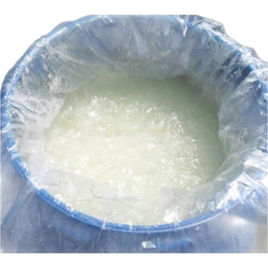 Polietilenglicole PEG 1500 per Agenti Antistatici e Additivi Industriali - Product Image 1