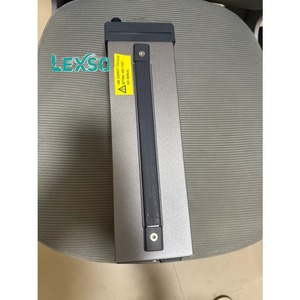 Alimentation électrique Agilent/hp/keysight E36104b 35v 1a 35w - Product Image 3