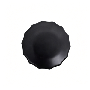 90915-YZZE1กรองน้ำมันเครื่องสำหรับ <span class=keywords><strong>TOYOTA</strong></span> SIENTA RAV4 Vios Yaris Prius Camry <span class=keywords><strong>CHR</strong></span> - Product Image 5