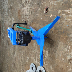 <span class=keywords><strong>Esparcidor</strong></span> <span class=keywords><strong>de</strong></span> Estiércol para Terrenos Agrícolas con Tractor <span class=keywords><strong>Pequeño</strong></span> y Batidor para Distribución <span class=keywords><strong>de</strong></span> Fertilizantes; <span class=keywords><strong>Esparcidor</strong></span> <span class=keywords><strong>de</strong></span> Estiércol - Product Image 6