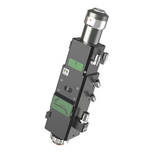 Jiaqiang TNN LASER BT240S Nueva Máquina de Corte por Láser de Fibra de 3.3KW para Restaurantes, Hogares, Plantas de Manufactura, Materiales Metálicos, 1064nm, 1 Año de Garantía - Product Image 2