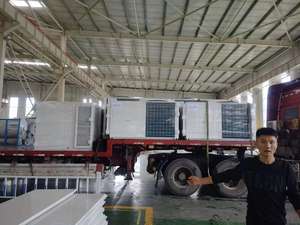 <span class=keywords><strong>Aire</strong></span> <span class=keywords><strong>acondicionado</strong></span> portátil de 12/18/24/IFI, venta de aires acondicionados - Product Image 4