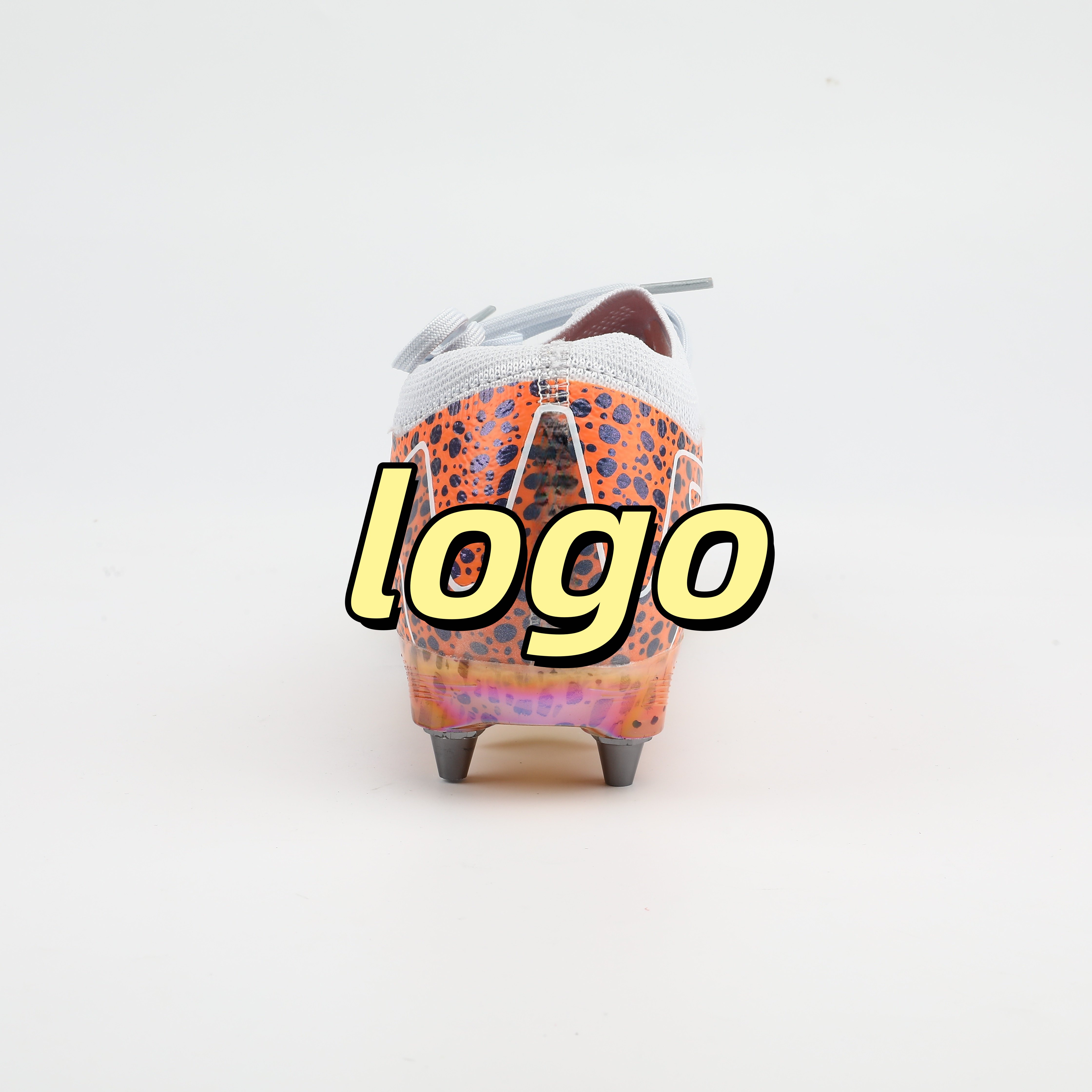 design own football boots