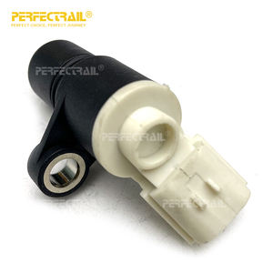 PERFECTRAIL NSC100790 Auto Parts Sensor de cigüeñal para Land Rover Defender L316 Discovery 2 L318 para <span class=keywords><strong>MG</strong></span> MGF NSC100380 - Product Image 4