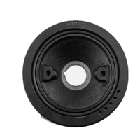 Poulie de vilebrequin FSB9-11-400 FSB911400 pour MAZDA 323 626 1.8L 2.0L Ford Tierra