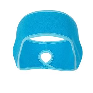 <span class=keywords><strong>Cache</strong></span>-oreilles de sport d'extérieur respirants, chauds en polaire pour l'hiver, bandeaux pour femmes et filles, bandeaux de course, bandeaux anti-transpiration - Product Image 5