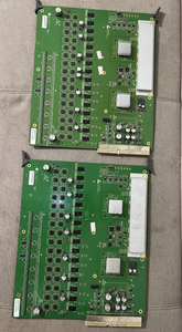 Fourniture de pièces de réparation Voluson S8 pour machine à ultrasons DBM128S ACQ Board PN5573638-2 CB Board Channel Board Electronic Source - Product Image 4