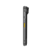 Lector Portátil Vanch Android 4G WiFi GPS ABS de 5.2 Pulgadas con RFID, USB, NFC, Sistema de Gestión de Inventario, Precio de Fábrica