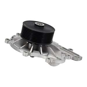 Proveedor de Piezas Nuevas de Calidad, Piezas de Motor 5333148 /5269784 / 5269897, Bomba de Agua para Motor Cummins ISF2.8 ISF3.8 y Camioneta - Product Image 2