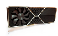 Hot Selling Graphics Cards Video Card Rtx3080 Graphics Cards