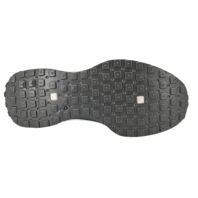 Walking Men Freizeit schuhe Anti Slip Sole Custom Logo Schuhe