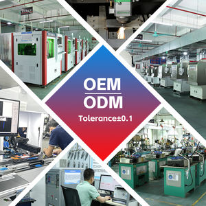 מגנט דיסק ניאודימיום עגול מיני חזק בעל ביצועים גבוהים 2026 - Product Image 4