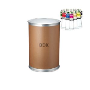 Photoinitiateur BDK, un initiateur UV hautement efficace pour l'initiation de la polymérisation UV dans les systèmes de prépolymérisation insaturés - Product Image 2