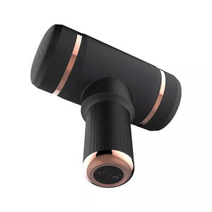 Автоматическая игрушка для мастурбации - Product Image 2