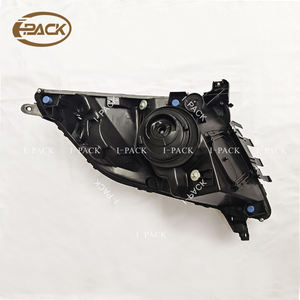 Faro per <span class=keywords><strong>Volvo</strong></span> <span class=keywords><strong>Xc60</strong></span> - Product Image 4