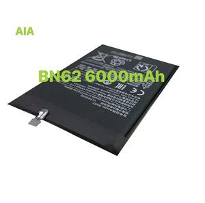 Batería para Teléfono Móvil BN62 de 600 mAh para Xiaomi Redmi <span class=keywords><strong>Note</strong></span> 10 Pro <span class=keywords><strong>10S</strong></span>, Batería para Móvil en Stock - Product Image 5