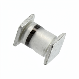 Diodes In Stock SQ-MELF, E Electronic Circuit Components JANTX1N4987DUS - Product Image 1