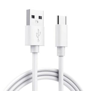 Newest 1m 2m <b>Type</b>-<b>c</b> <b>Cable</b> for Phone15 <b>Type</b>-<b>c</b> to <b>Type</b>-<b>c</b> <b>Cable</b> USB-<b>C</b> <b>Charging</b> <b>Cable</b> for Phone Charger USB <b>Type</b>-<b>c</b> <b>Cable</b> for Pad - Product Image 2