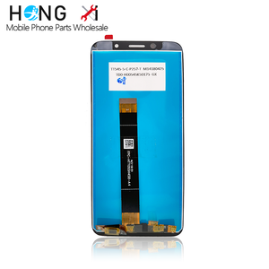 <span class=keywords><strong>จอ</strong></span> LCD สำหรับ Huawei <span class=keywords><strong>Y5</strong></span> Lite สำหรับ Huawei <span class=keywords><strong>Y5</strong></span> 2018ดิสเพล<span class=keywords><strong>ย</strong></span>์สำหรับ Huawei <span class=keywords><strong>Y5</strong></span> 2019หน้า<span class=keywords><strong>จอ</strong></span>โทรศัพท์ - Product Image 2