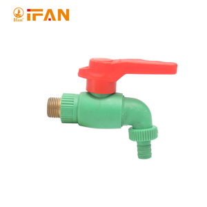 PN25 <span class=keywords><strong>PPR</strong></span> tubería de <span class=keywords><strong>agua</strong></span> <span class=keywords><strong>caliente</strong></span> de plástico Flexible de polietileno tubo rollo 20mm 25mm 32mm insertar <span class=keywords><strong>ppr</strong></span> al <span class=keywords><strong>ppr</strong></span> tubo - Product Image 5
