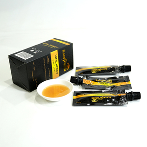 Wholesale Black <strong>Horse</strong> Royal Honey Pack Men's Health <strong>Supplement</strong> (Large Capacity) - Product Image 5
