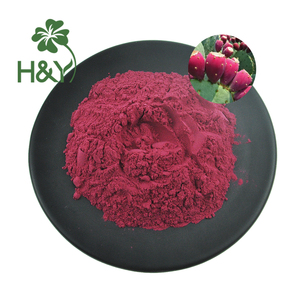 Fico d'India di alta qualità frutta in polvere di vendita calda di fico d'India - Product Image 1