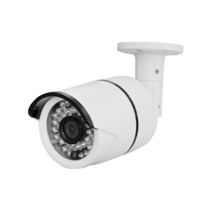 HJ-5MP1004V 5MP AHD Coaxial Surveillance Kit With Night Vision H.264 Video Compression Sd <b>Card</b> Storage Security System - Product Image 3