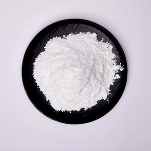 Shuosheng HPMC CAS: 9004-65-3 metil hidroxipropil celulosa para aditivos alimentarios - Product Image 4