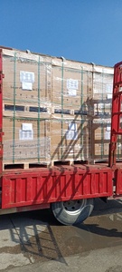 Panel Solar Monocristalino <span class=keywords><strong>CSI</strong></span> Solar Half Cut de 132 Celdas, 635W 640W 645W 650W, Paneles Solares de Doble Vidrio para Uso Doméstico - Product Image 4