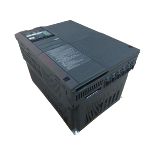 Inversor de la Serie FR A820 FR A840 Original, Nuevo, FR A840 00023 2 60 FR A840 00038 2 60 FR A840 00083 2 60 FR A840 00125 2 60 I - Product Image 4