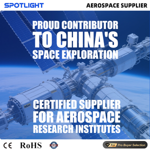 Moteur ventilateur sans balais à aimant permanent, efficacité IE4, cadre 35 mm, 24 W, couple 2 N.m, fixation par bride, pour bateaux et appareils électroménagers - Product Image 4