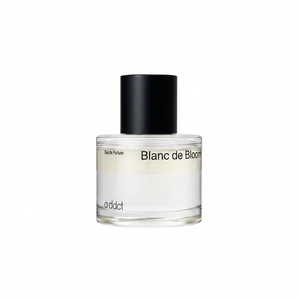 Addct Eau de Parfum 50มล. Blanc de Bloom (reneal) น้ำหอม unisex คุณภาพ - Product Image 2