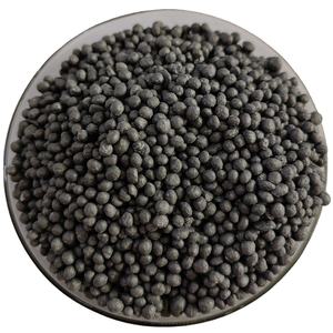 <span class=keywords><strong>ปุ๋ย</strong></span>เคมีสูตรผสม NPK <span class=keywords><strong>16</strong></span> <span class=keywords><strong>20</strong></span> <span class=keywords><strong>0</strong></span> - Product Image 4