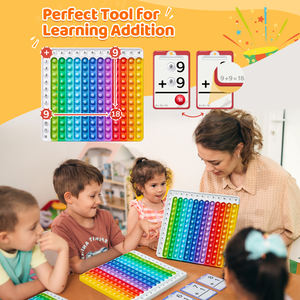 Joycat baskı Flash kart baskı hizmetleri Flash kartlar çocuklar için eğitim kelime konuşma Flash kartlar - Product Image 3