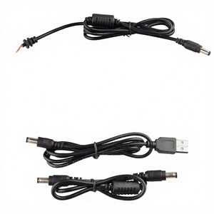 หัวอ่านเซ็นเซอร์ PLC คอนโทรลเลอร์ ยี่ห้อ WMK-202 ของแท้ใหม่เอี่ยม - Product Image 1