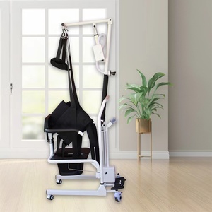 Productos de tendencia 2024 recién llegados grúas para <span class=keywords><strong>personas</strong></span> <span class=keywords><strong>mayores</strong></span> y discapacitadas - Product Image 2