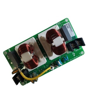 Plaque filtrante de climatiseur FLT060-001 H7T00796 SAP 913238, pièce anti-poussière pour climatiseur central - Product Image 1