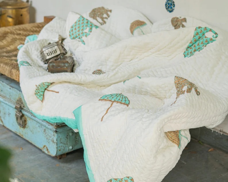 ตามที่แสดง