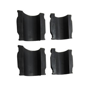 جلبة بار لسيارة entley continentle GT 113boem 3w0405d 3w04j 3W0411305 3W0411305L - Product Image 4