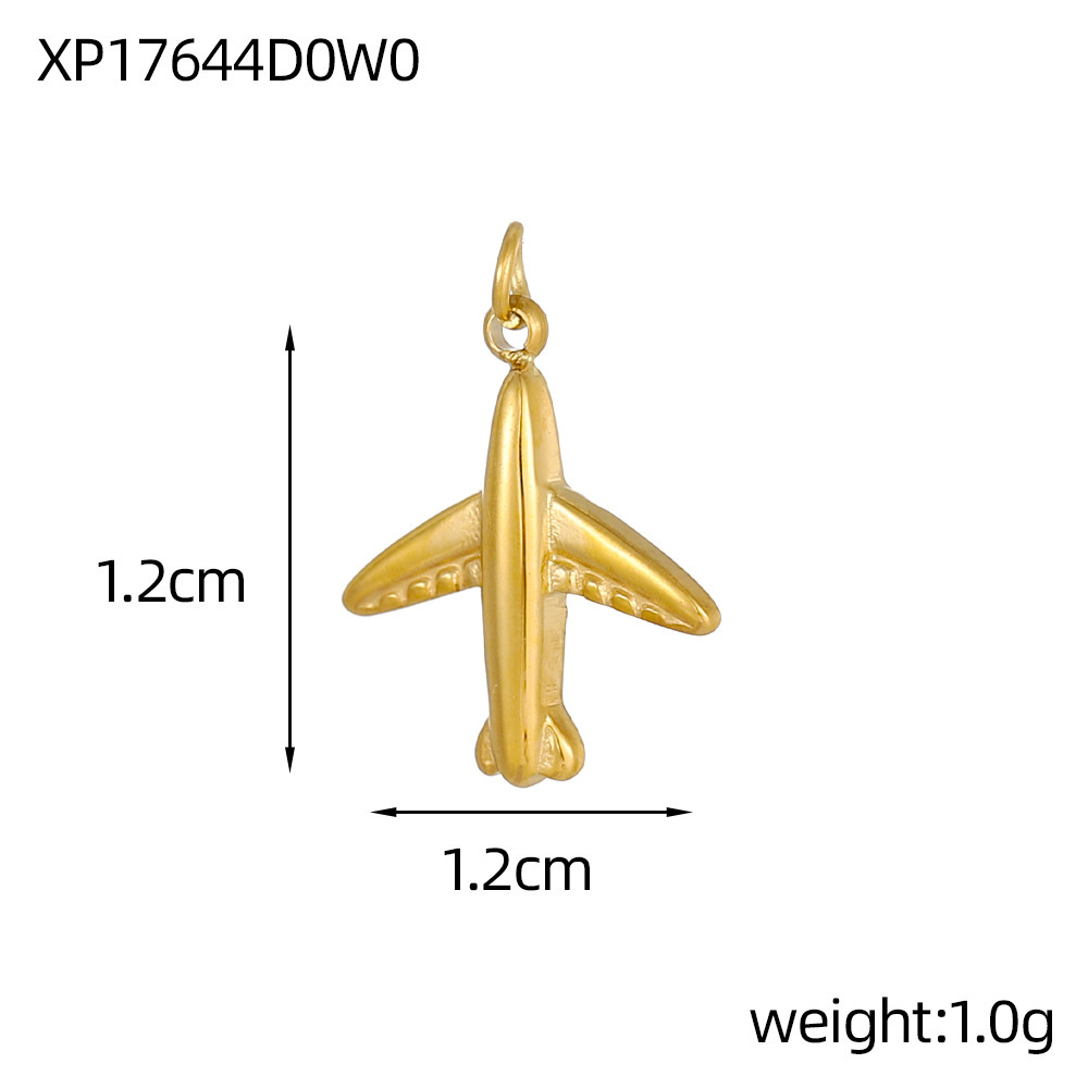 6-gold