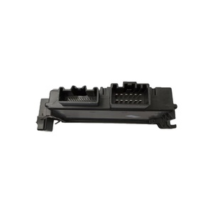 Scheda Circuito di Blocco Coperchio Posteriore Ricambi <span class=keywords><strong>Auto</strong></span> DG9Z-14B291-<span class=keywords><strong>WV</strong></span> DG9T-14B673-B DG9Z14B291WV DG9T14B673B per Ford Edge CDQ 2015- - Product Image 1