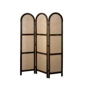 Mới nhất sợi không thấm nước <span class=keywords><strong>Shoji</strong></span> phòng ngăn có thể gập lại giấy Dây màn hình để lưu trữ và phong cách Divider Panels - Product Image 3