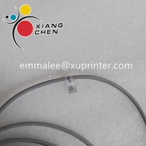 EA <b>Printing</b> <b>Machine</b> C6.126.2041 Sensor for Offset <b>Machine</b> - Product Image 3