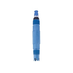 อุปกรณ์วัดค่าการนำไฟฟ้าแบบกะทัดรัด Endress+Hauser CLD134-PMV538AA1 Smartec CLD134 CLD134-PMV538AA1 Endress+Hauser CLD134-PMV538AA1 - Product Image 2