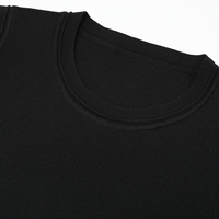 Robe longue sans manches pour femme, nouvelle tendance estivale, coupe ajustée et amincissante, avec estampage à chaud et pampilles en diamant, haute qualité 2660