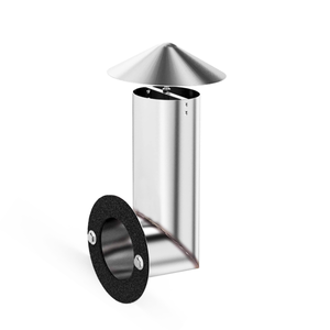 Produttore Grill a Pellet <span class=keywords><strong>camino</strong></span> fumogeno <span class=keywords><strong>camino</strong></span> in acciaio inox sostituzione <span class=keywords><strong>camino</strong></span> per campo canna fumaria - Product Image 1