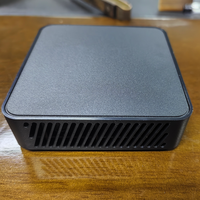 1Gigabit Xpon Epon Gpon Satu Port 1GE ONU Modem Konektor Sc Modul Pon Hgu Pppoe IPoe POE IP Xp01