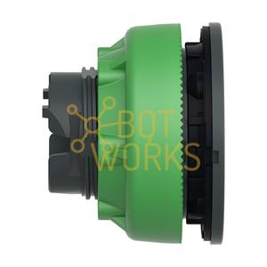 Schneider Electric ZB5FV043 - Nuevo - Product Image 1