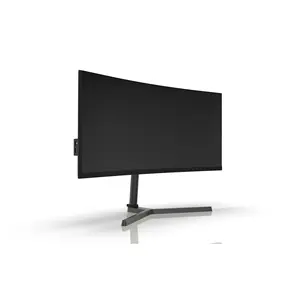 Monitor LED Ultra Ancho para Juegos 21:9, Frecuencia de Actualización de 200hz/180hz 144Hz, Venta al Por Mayor - Product Image 6